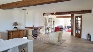  Maison à vendre 5 pièces 216 m²