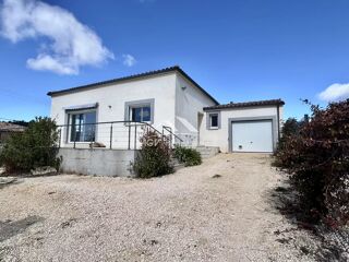  Maison  vendre 4 pices 94 m