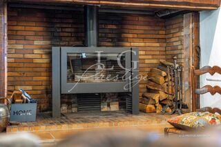  Maison à vendre 6 pièces 270 m²