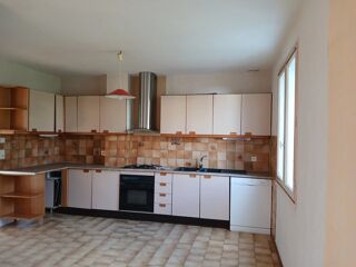  Maison � vendre 7 pi�ces 148 m�