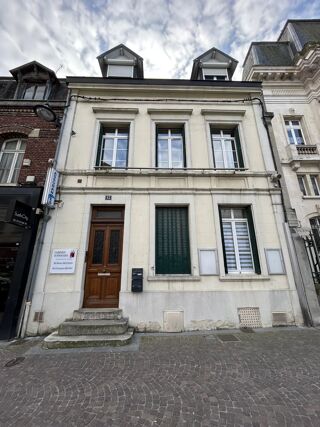  Appartement  louer 4 pices 103 m
