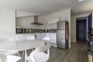  Appartement � vendre 8 pi�ces 138 m�