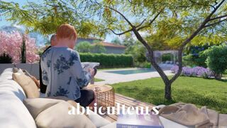  Villa � vendre 5 pi�ces 136 m�