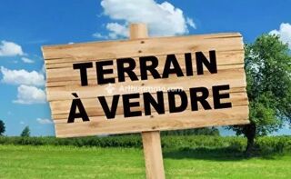  Terrain � vendre 9153 m�