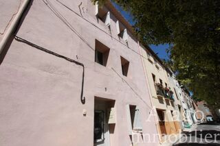  Immeuble  vendre 123 m