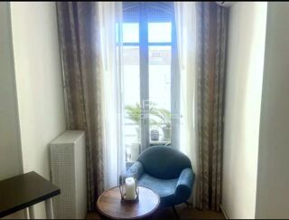  Appartement à vendre 1 pièce 24 m²