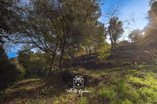  Terrain � vendre 1222 m�