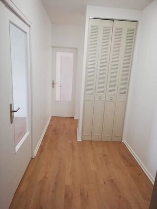  Appartement à vendre 3 pièces 81 m²