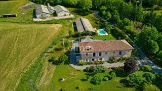  Maison à vendre 11 pièces 195 m²