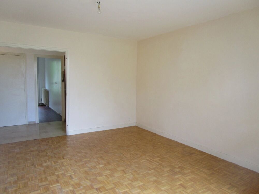 Location Appartement Valence - Quartier de la Liberation Valence