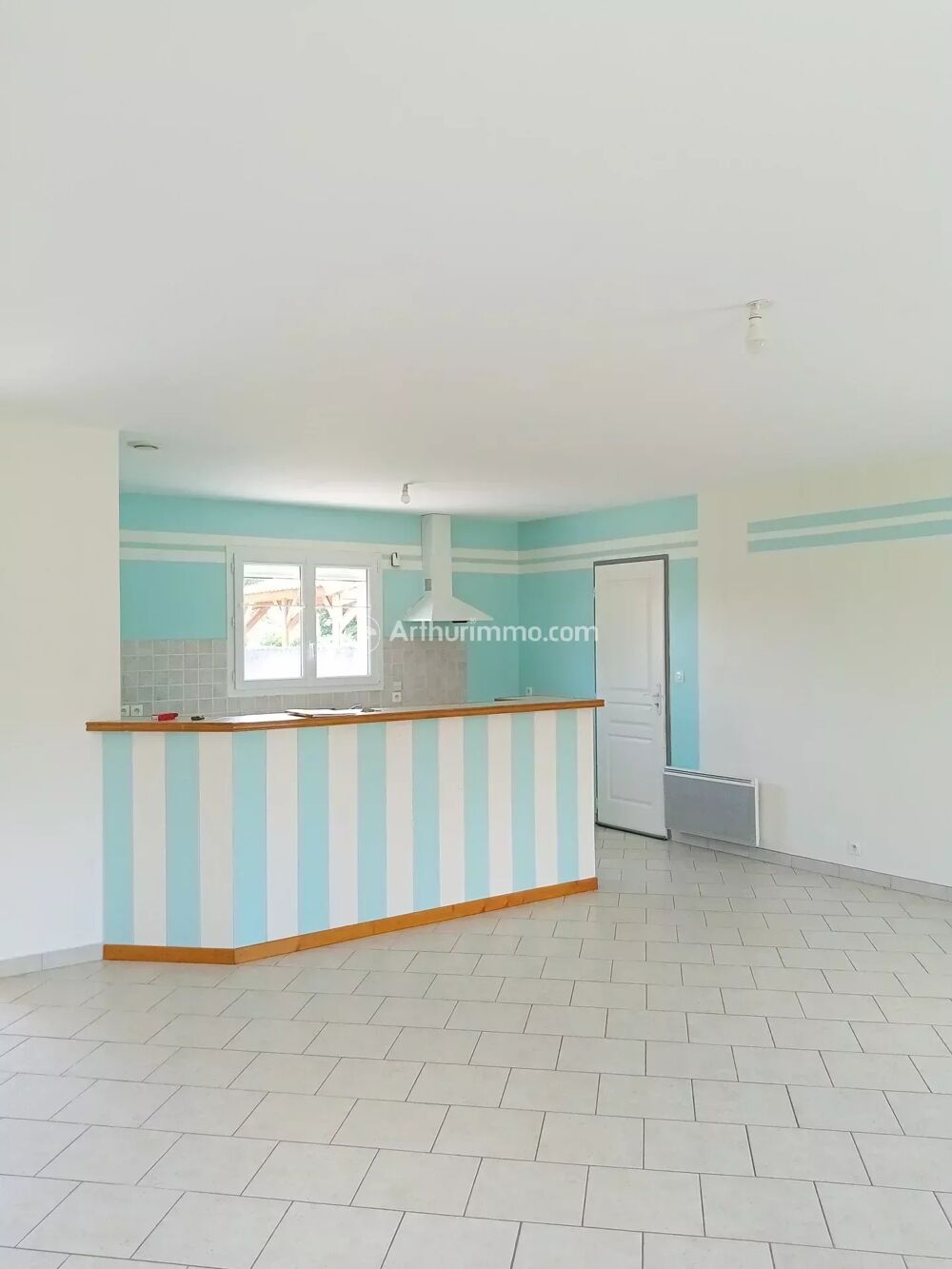 Location Maison 5 Km MATHA - LES TOUCHES DE PERIGNY Les touches-de-périgny