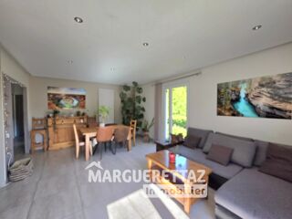  Maison à vendre 5 pièces 106 m²