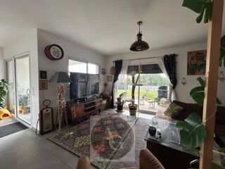  Maison � vendre 5 pi�ces 130 m�