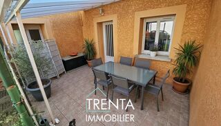  Appartement � vendre 3 pi�ces 54 m�