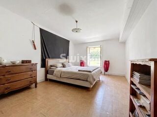  Maison à vendre 10 pièces 160 m²
