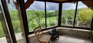  Maison à vendre 180 m²