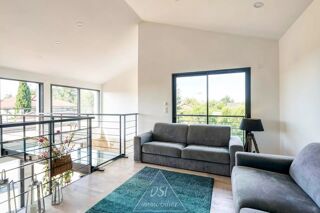  Villa à vendre 11 pièces 208 m²