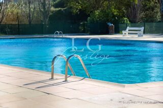  Appartement � vendre 3 pi�ces 69 m�