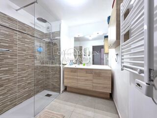  Appartement  vendre 3 pices 64 m