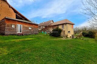  Maison � vendre 5 pi�ces 115 m�