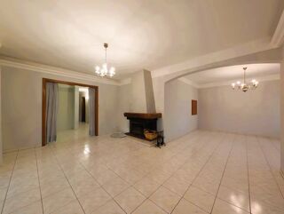  Maison � vendre 7 pi�ces 153 m�