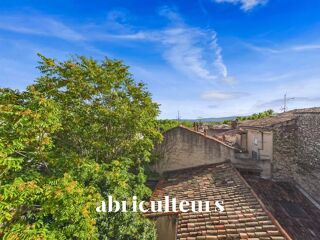  Appartement � vendre 4 pi�ces 68 m�