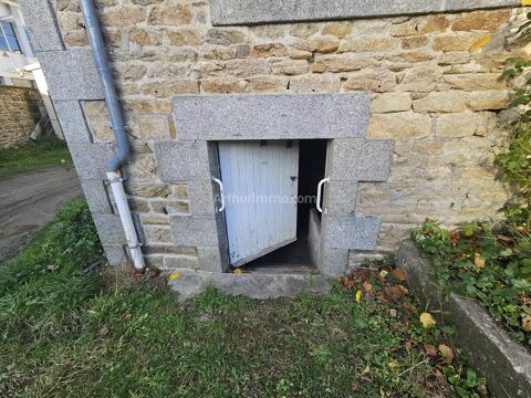  Parking / Garage � louer 