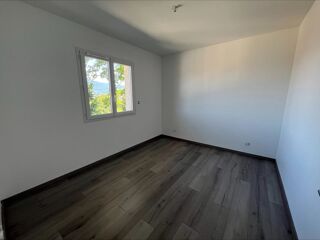  Maison à louer 5 pièces 106 m² Ruffieux