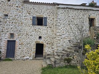  Maison à vendre 7 pièces 160 m²