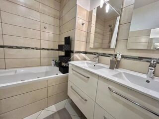  Appartement � vendre 4 pi�ces 60 m�