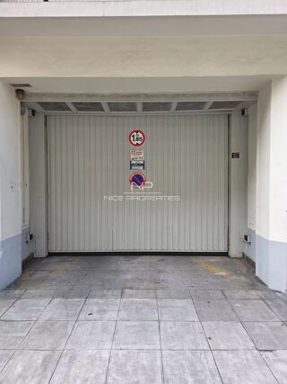  Parking / Garage � vendre 13 m�