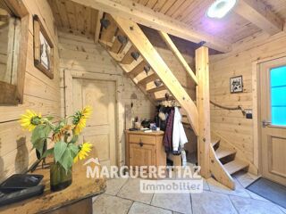  Maison � vendre 4 pi�ces 106 m�