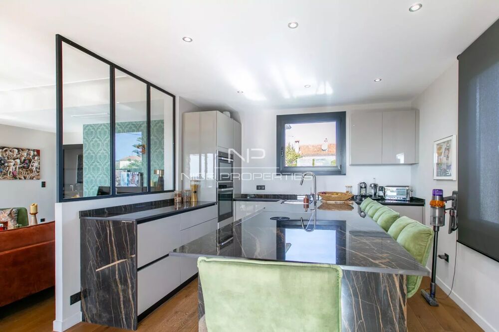 � vendre  Maison Colomars (06670)