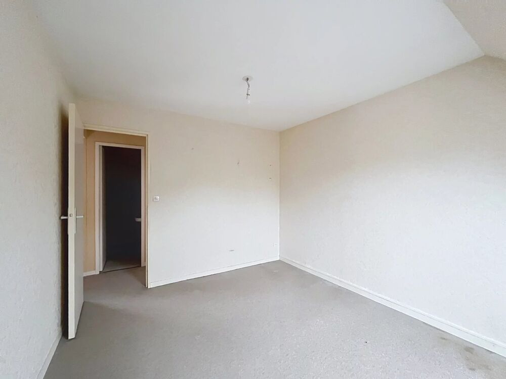 Vente Maison Pavillon avec garage à Laon... Laon