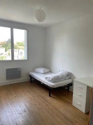  Appartement � louer 3 pi�ces 71 m�