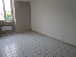  Appartement � louer 2 pi�ces 37 m�