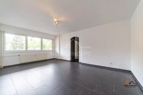  Appartement  louer 2 pices 54 m