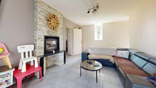  Maison � vendre 7 pi�ces 168 m�