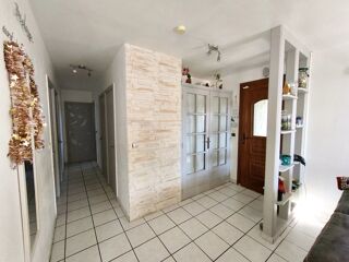  Maison � vendre 7 pi�ces 149 m�