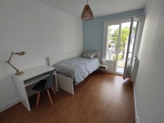  Appartement � louer 9 m�