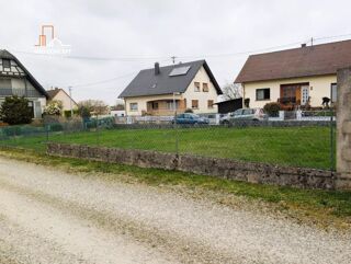  Terrain  vendre 493 m