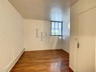  Appartement à vendre 2 pièces 43 m²