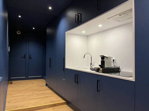  Appartement � louer 2 pi�ces 50 m�