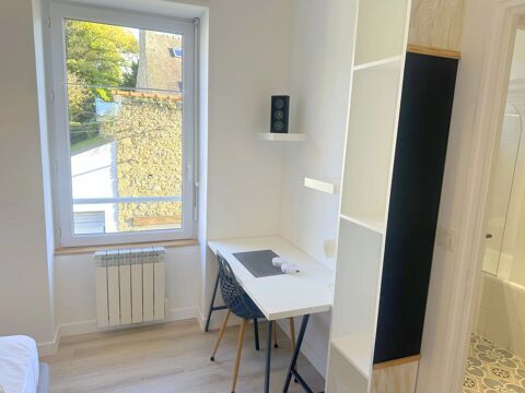  Appartement � louer 2 pi�ces 31 m�