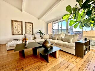  Appartement à vendre 6 pièces 151 m²