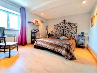  Maison à vendre 6 pièces 152 m²