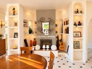  Maison à vendre 7 pièces 212 m²