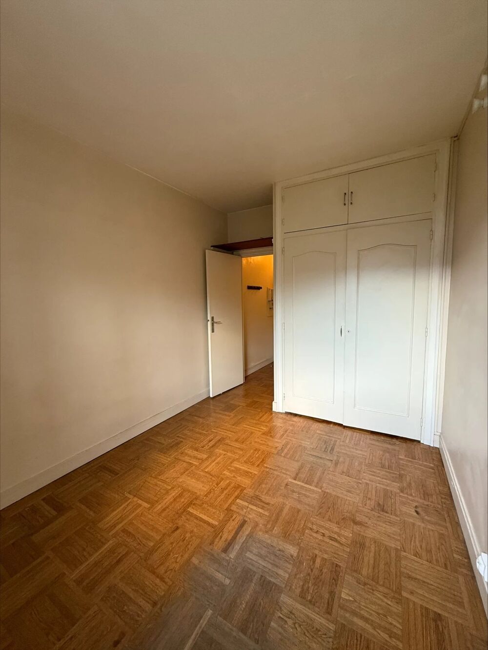 Vente Appartement Grenoble -  77 rue Ampère - Studio  - 13.72 m² Grenoble