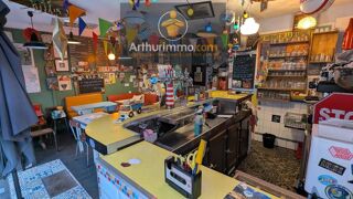  Immeuble à vendre 3 pièces 73 m²