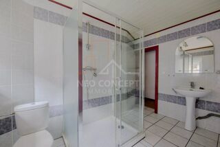  Maison � vendre 6 pi�ces 165 m�